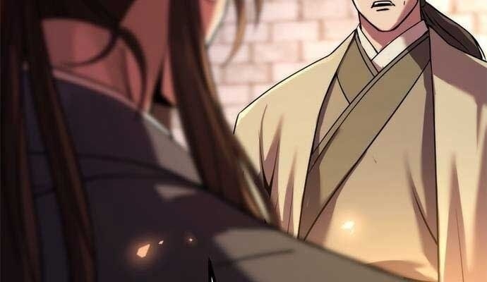 Ma Đạo Chuyển Sinh Ký - Page 194