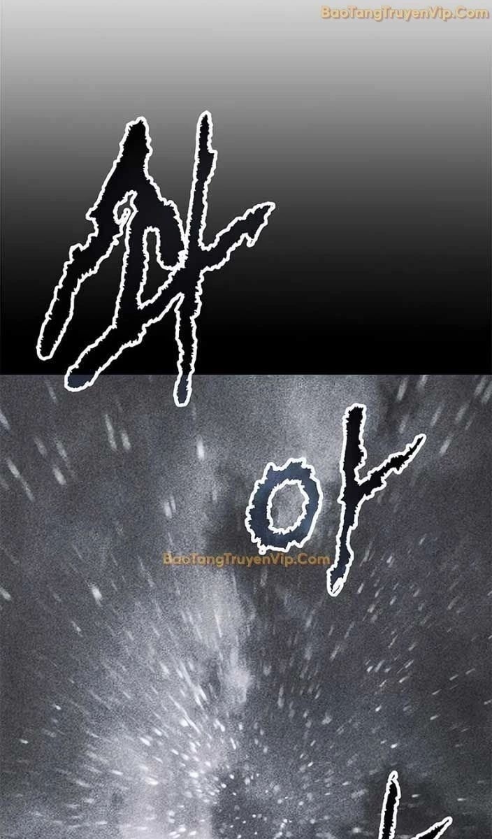 Ma Đạo Chuyển Sinh Ký - Page 26