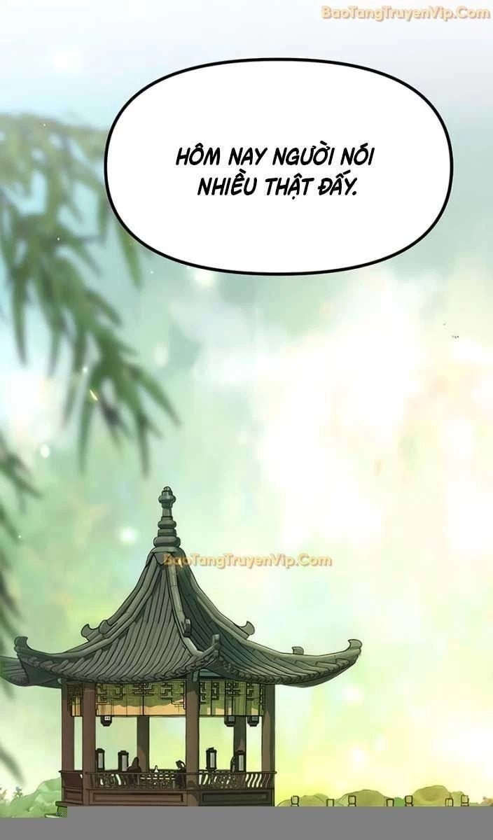 Ma Đạo Chuyển Sinh Ký - Page 80