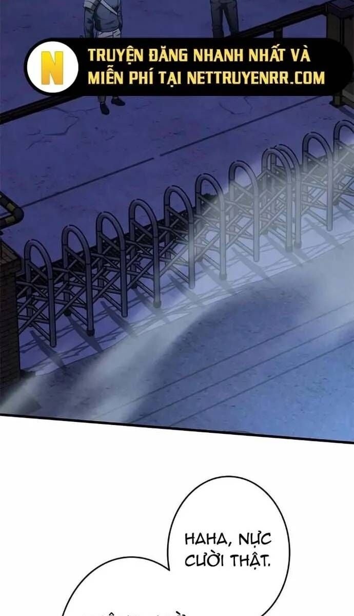 Lượng Mana Đáy Xã Hội! Ta Vô Địch Nhờ Kỹ Năng Của Mình - Page 13