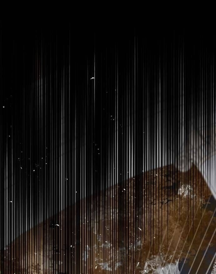 Lời Thú Nhận Của Chúa Tể Bóng Tối - Page 117