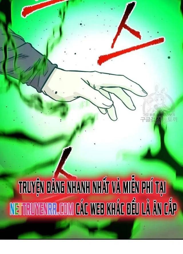 Học Giả Trở Lại - Page 24