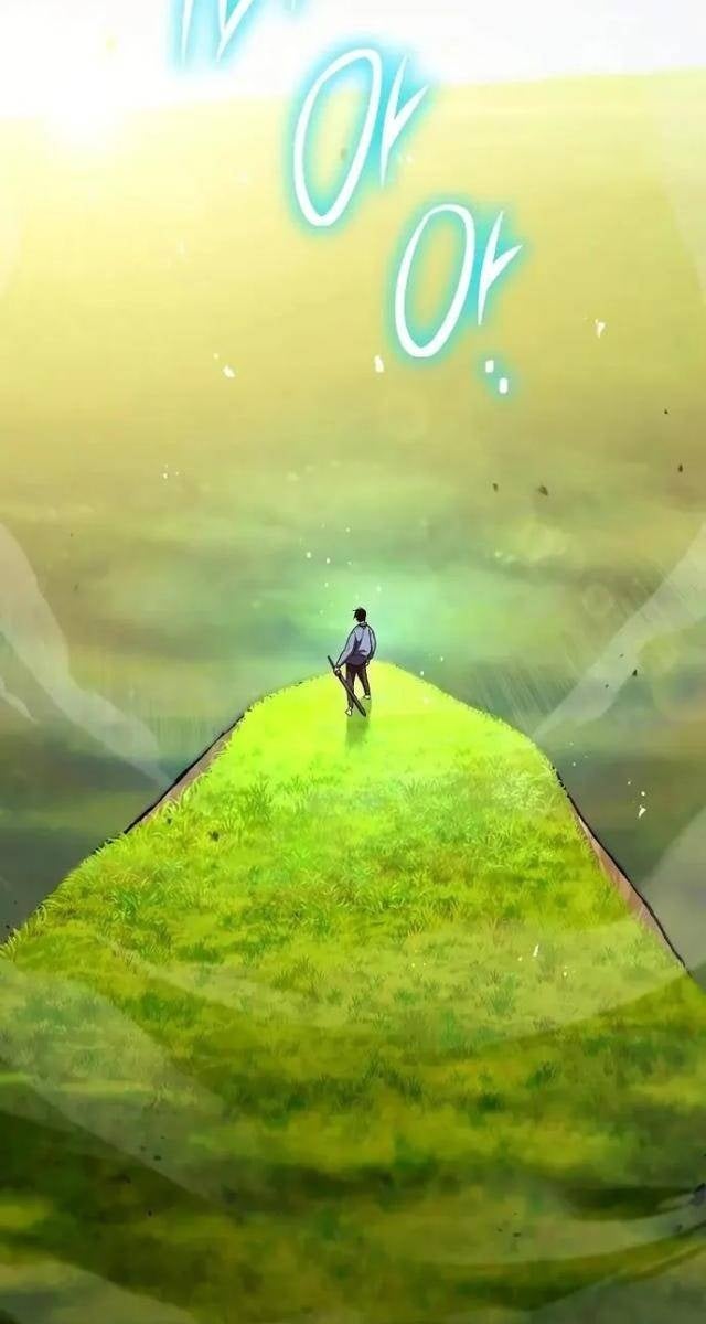 Anh Hùng Hồi Quy - Page 52