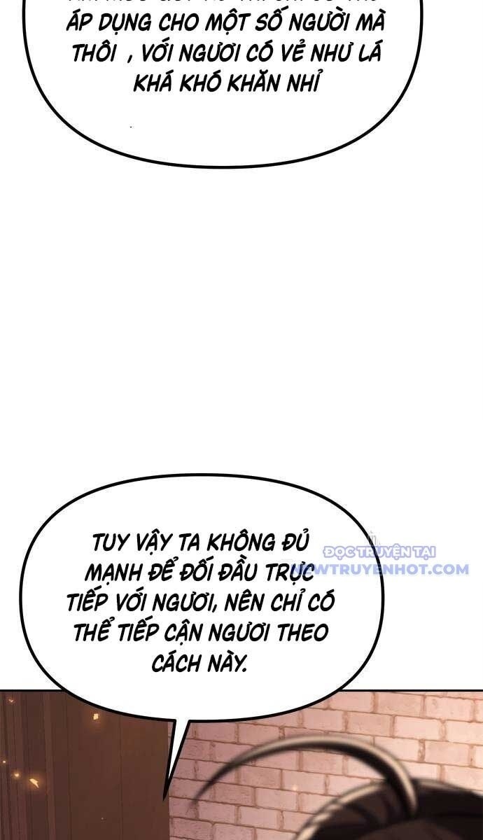 Ma Đạo Chuyển Sinh Ký - Page 54