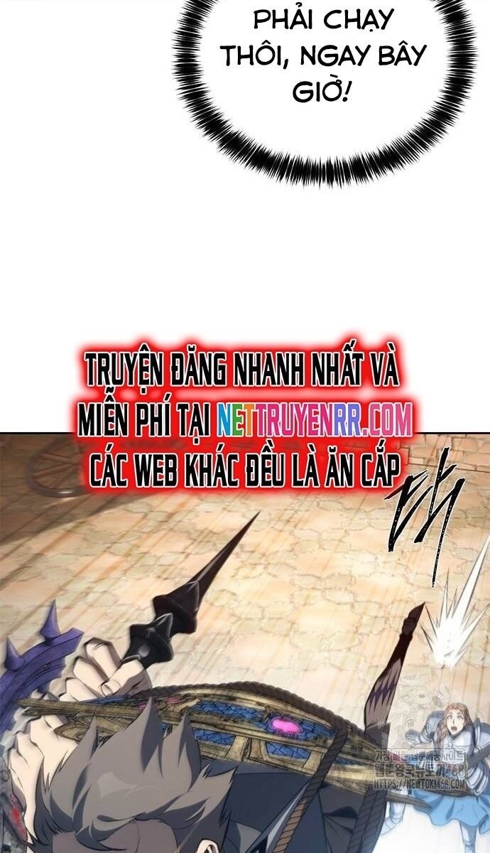 Lý Do Tôi Rời Bỏ Quỷ Vương - Page 52