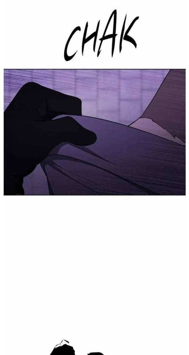 Biến Thành Phế Vật Trong Tiểu Thuyết Giả Tưởng - Page 84