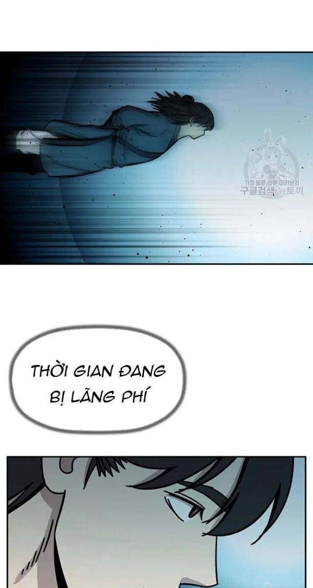 Học Giả Trở Lại - Page 49