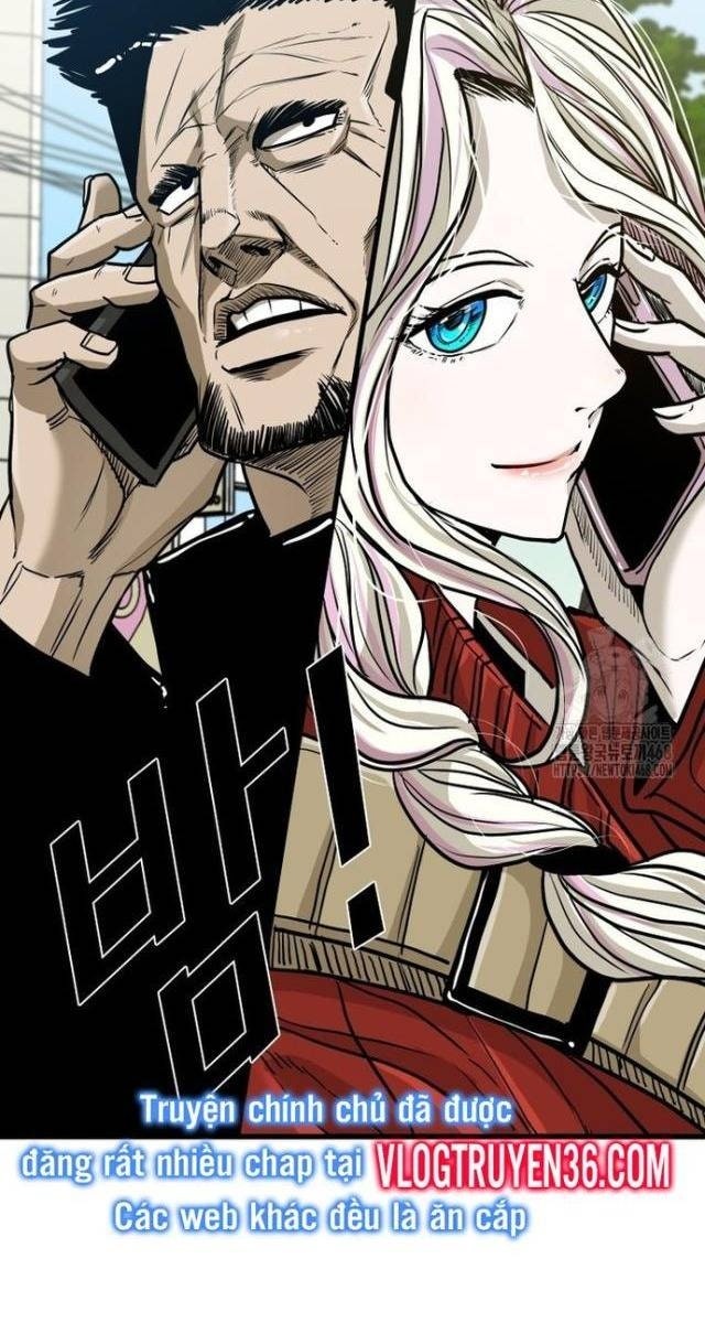 Shark - Cá Mập - Page 5