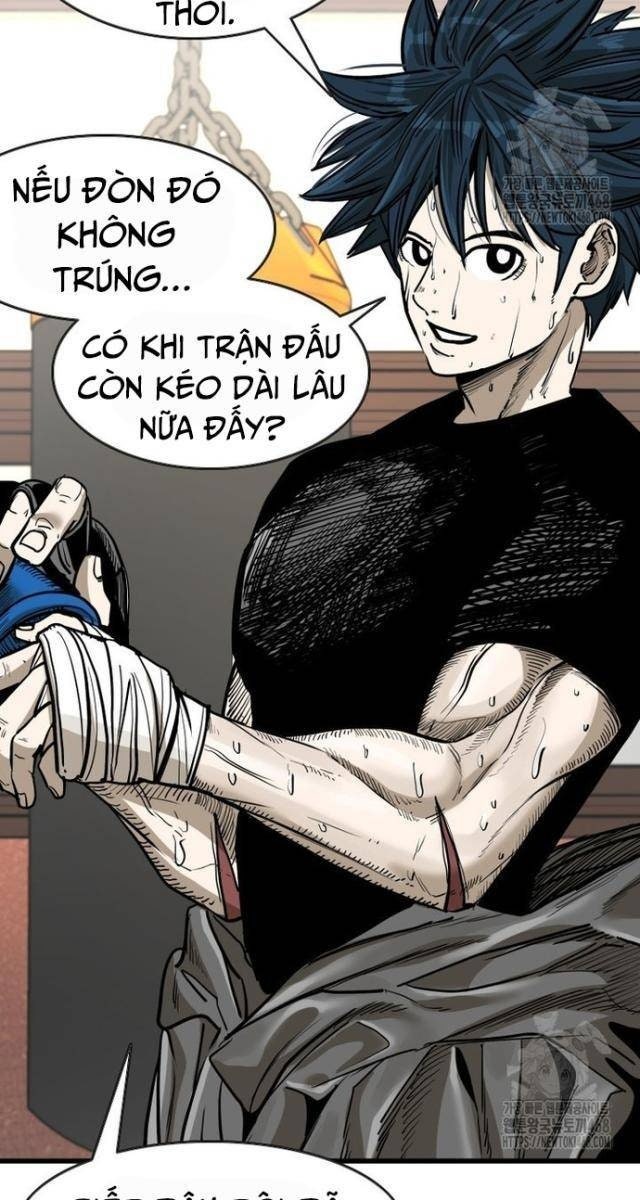 Shark - Cá Mập - Page 41