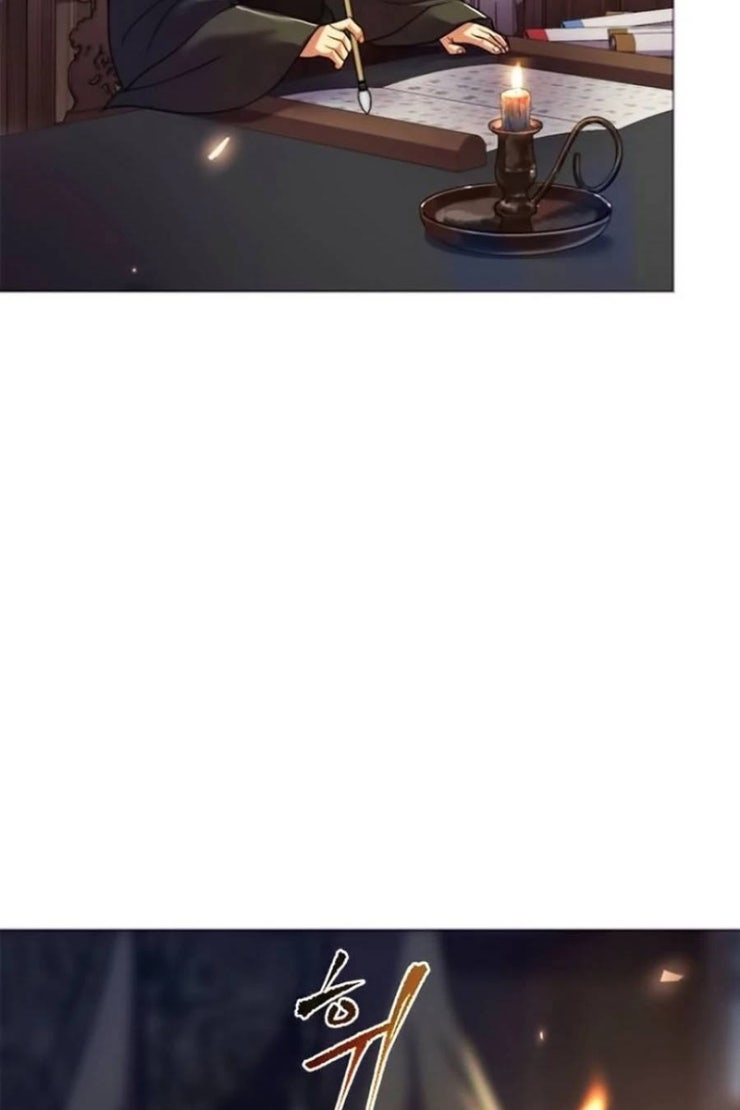 Ma Đạo Chuyển Sinh Ký - Page 14