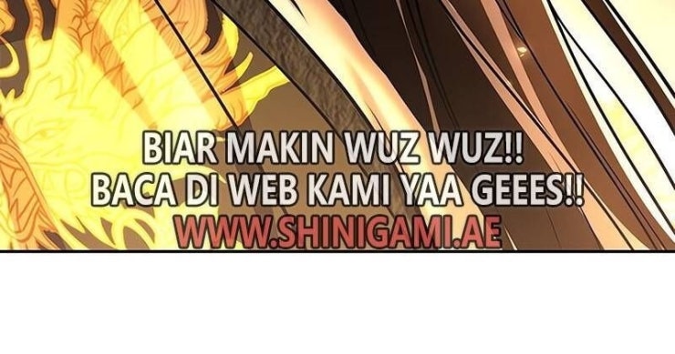 Ma Đạo Chuyển Sinh Ký - Page 125