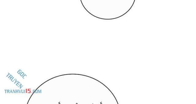 Shipper đến từ murim - Page 50