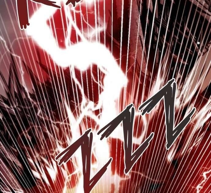 Lời Thú Nhận Của Chúa Tể Bóng Tối - Page 4