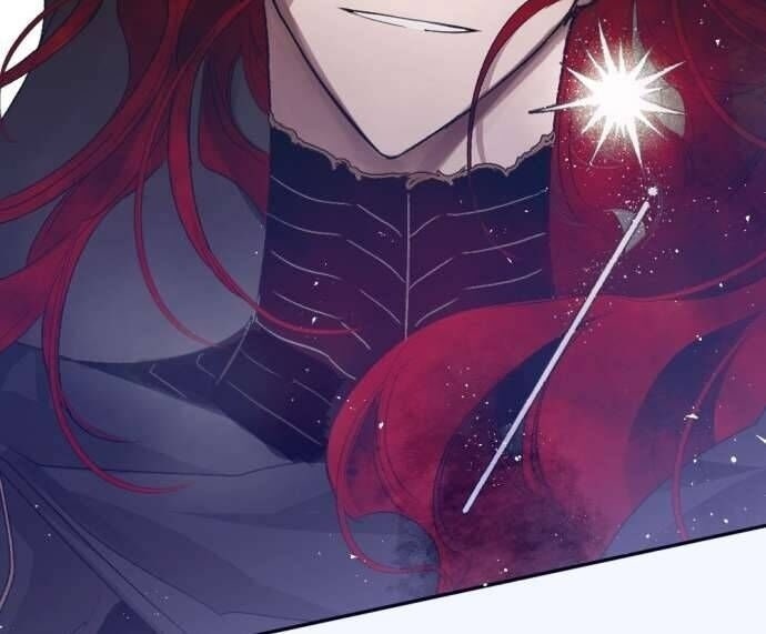 Lời Thú Nhận Của Chúa Tể Bóng Tối - Page 83