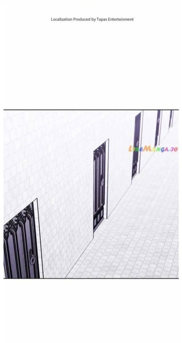 Biến Thành Phế Vật Trong Tiểu Thuyết Giả Tưởng - Page 5