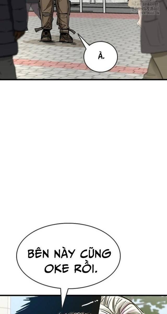 Shark - Cá Mập - Page 4