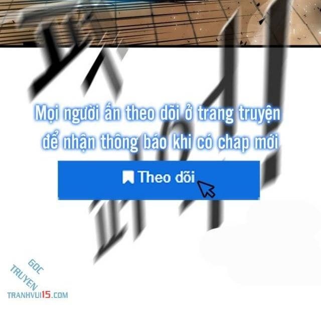 Shark - Cá Mập - Page 24