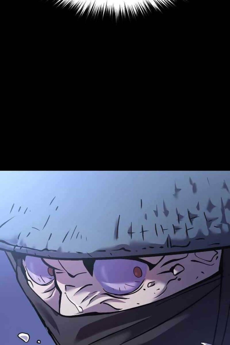 Ma Đạo Chuyển Sinh Ký - Page 126