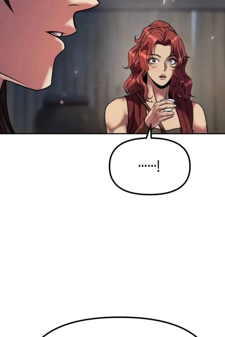 Ma Đạo Chuyển Sinh Ký - Page 119