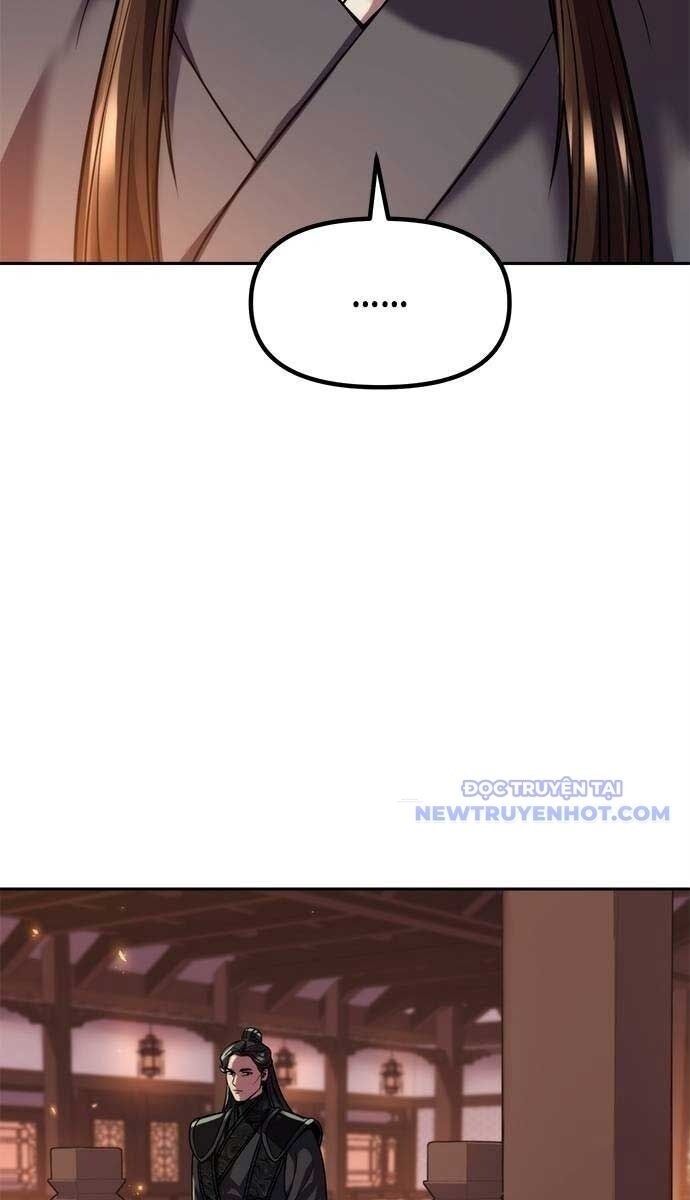 Ma Đạo Chuyển Sinh Ký - Page 79