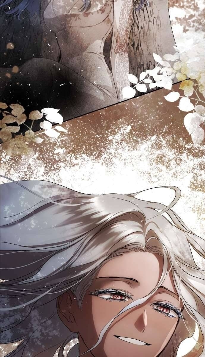 Lời Thú Nhận Của Chúa Tể Bóng Tối - Page 150