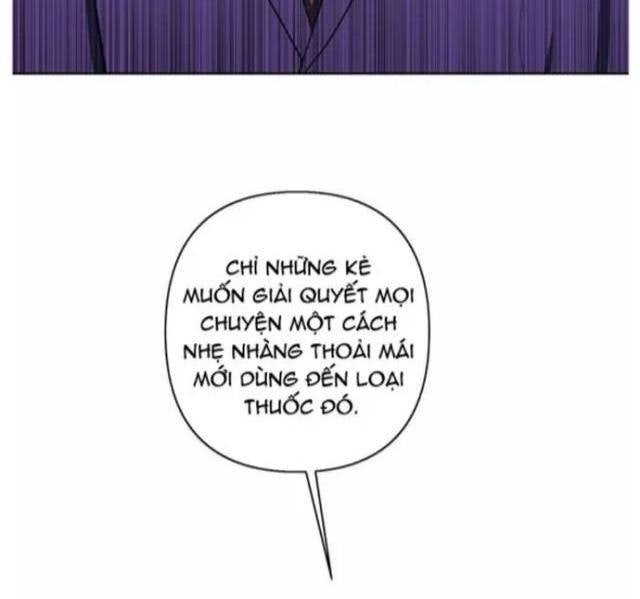 Biến Thành Phế Vật Trong Tiểu Thuyết Giả Tưởng - Page 37