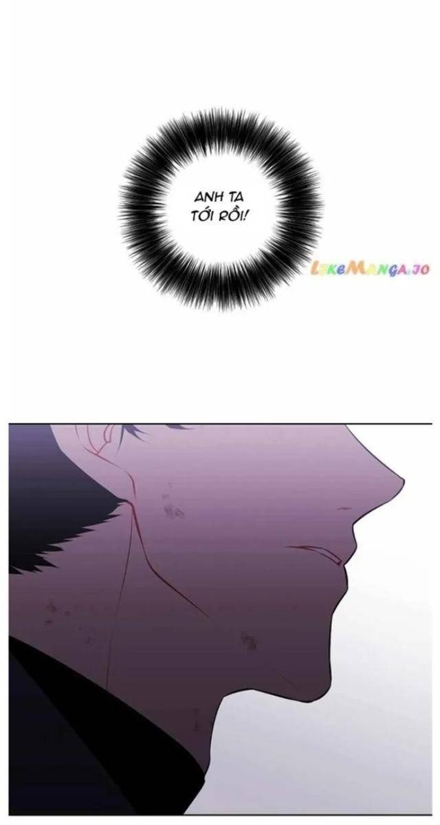 Biến Thành Phế Vật Trong Tiểu Thuyết Giả Tưởng - Page 43