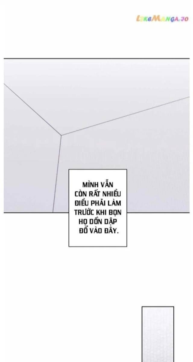 Biến Thành Phế Vật Trong Tiểu Thuyết Giả Tưởng - Page 69