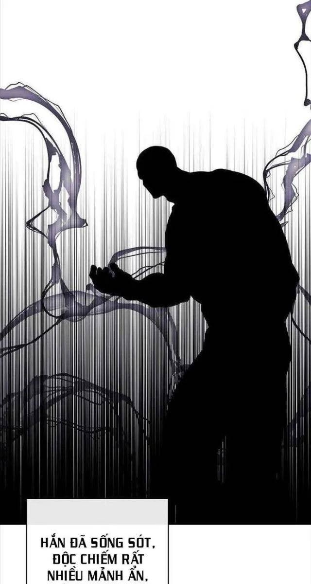 Biến Thành Phế Vật Trong Tiểu Thuyết Giả Tưởng - Page 18