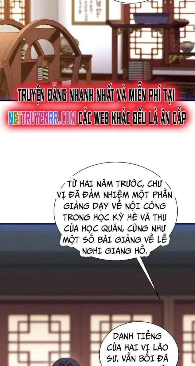 Phi Lôi Đao - Page 7