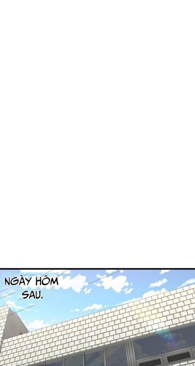 Shark - Cá Mập - Page 17