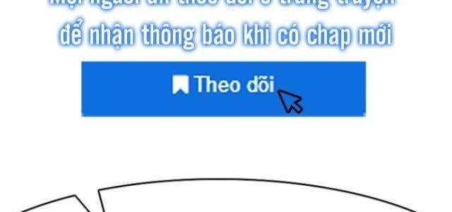 Shark - Cá Mập - Page 48