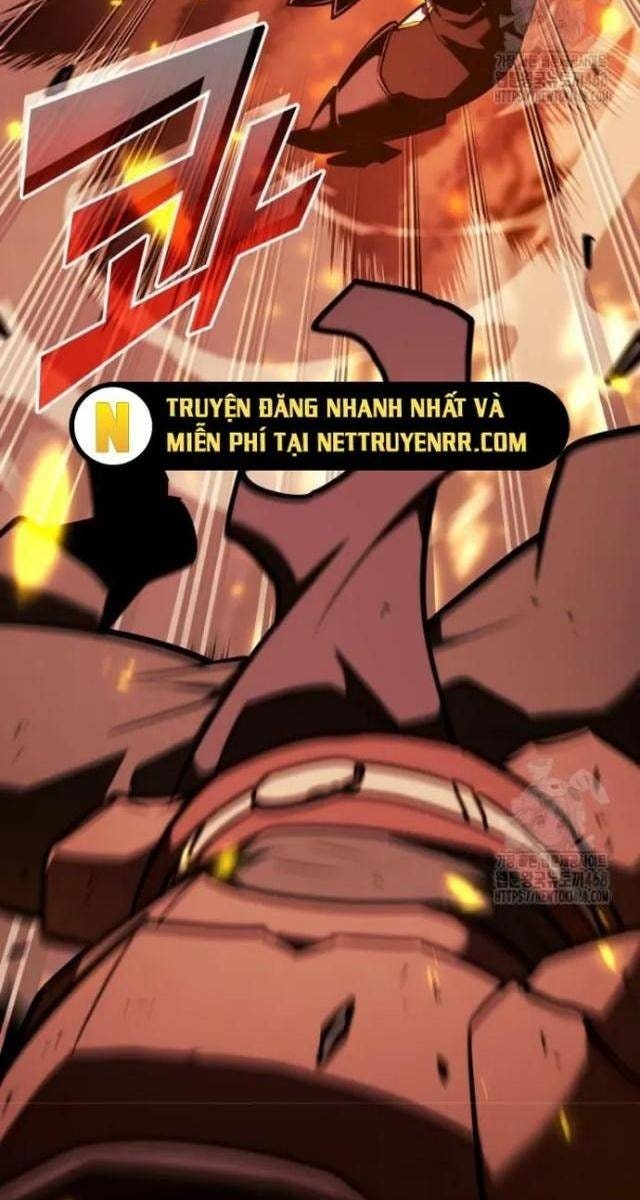 Sự Trở Lại Của Người Chơi Cấp SSS - Page 34