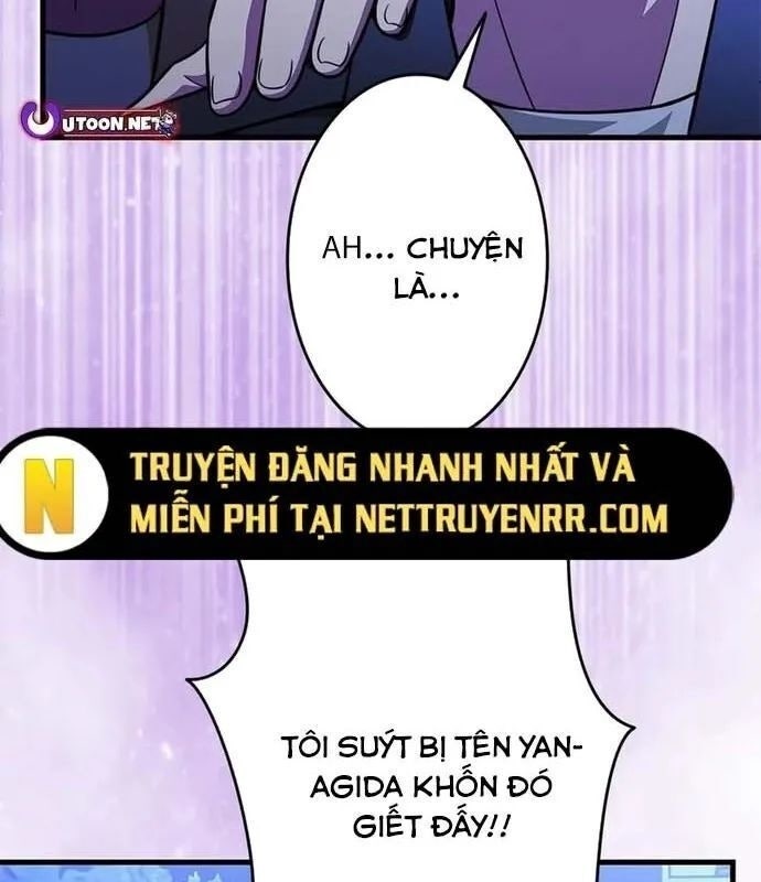 Lượng Mana Đáy Xã Hội! Ta Vô Địch Nhờ Kỹ Năng Của Mình - Page 91