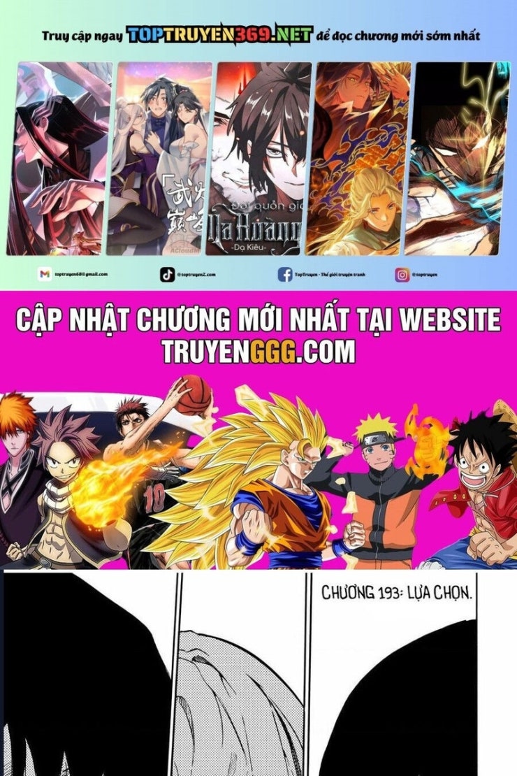 Lục nhân thập tự giá - Page 4