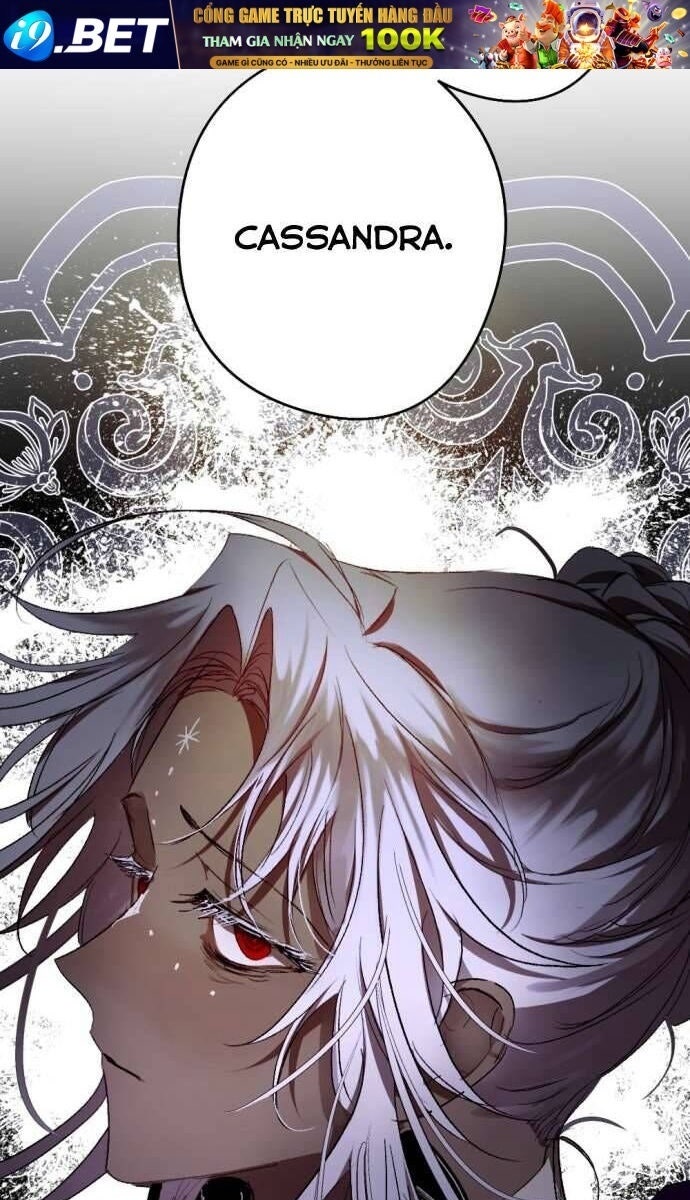 Lời Thú Nhận Của Chúa Tể Bóng Tối - Page 102