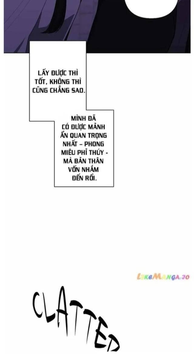 Biến Thành Phế Vật Trong Tiểu Thuyết Giả Tưởng - Page 34
