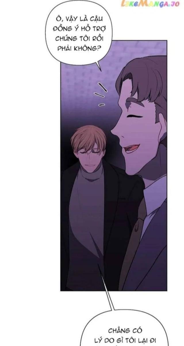 Biến Thành Phế Vật Trong Tiểu Thuyết Giả Tưởng - Page 23