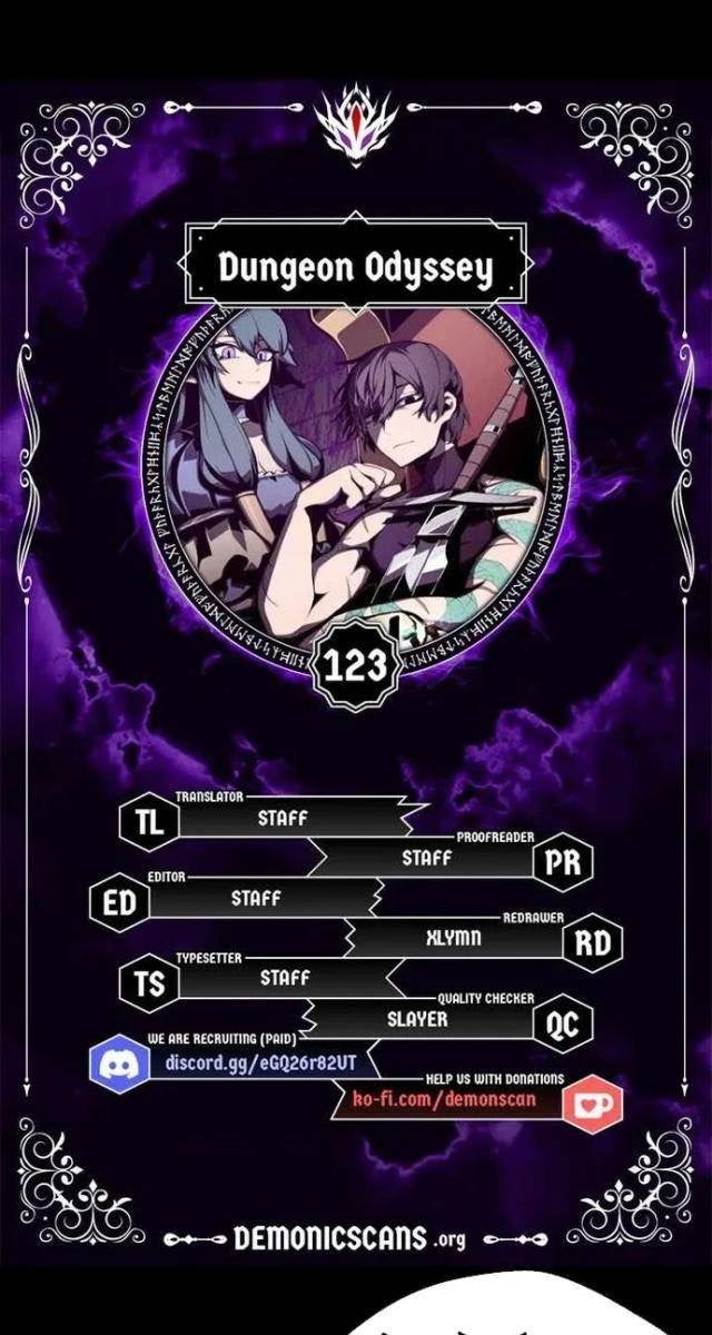 Hồi Ức Trong Ngục Tối - Page 10