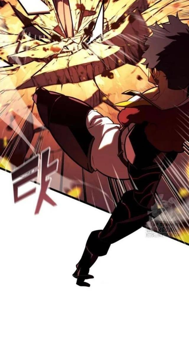 Sự Trở Lại Của Người Chơi Cấp SSS - Page 60