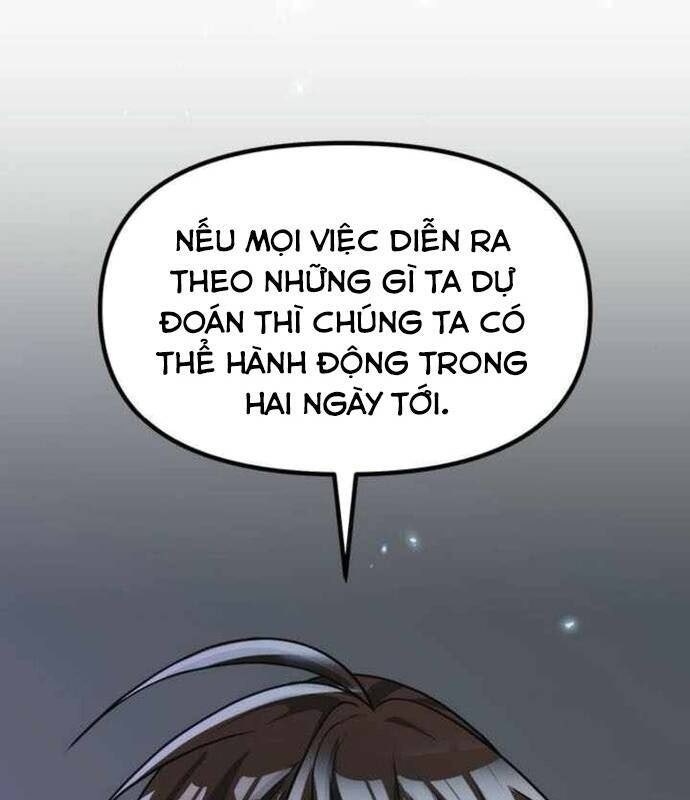 Ma Đạo Chuyển Sinh Ký - Page 26