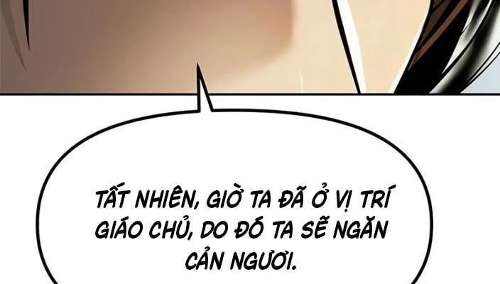 Ma Đạo Chuyển Sinh Ký - Page 52