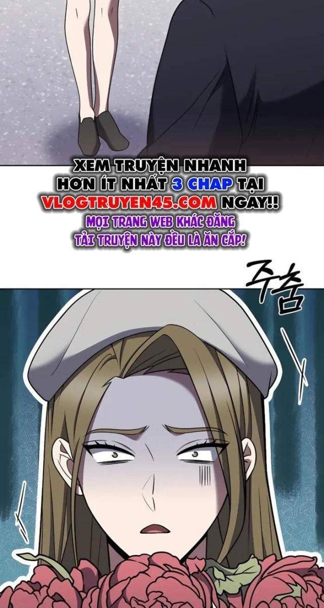 Shipper đến từ murim - Page 5