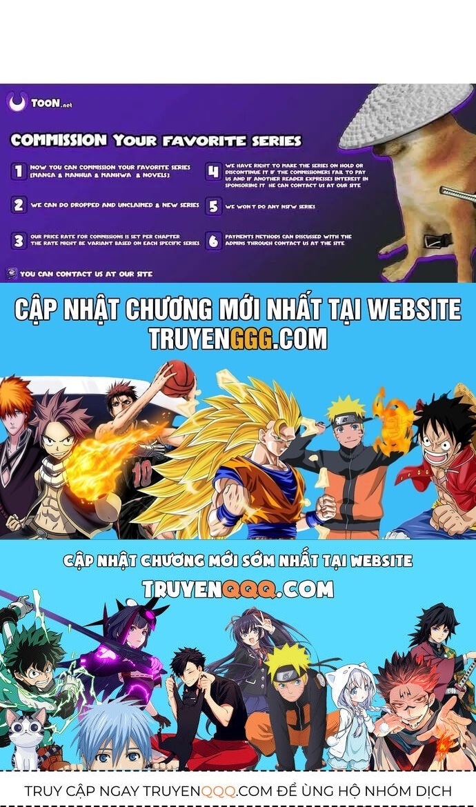 Lượng Mana Đáy Xã Hội! Ta Vô Địch Nhờ Kỹ Năng Của Mình - Page 106