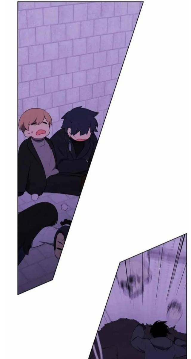 Biến Thành Phế Vật Trong Tiểu Thuyết Giả Tưởng - Page 23