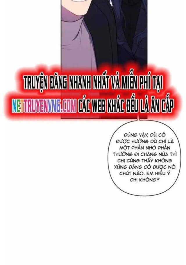 Biến Thành Phế Vật Trong Tiểu Thuyết Giả Tưởng - Page 37