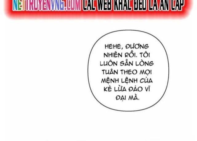 Biến Thành Phế Vật Trong Tiểu Thuyết Giả Tưởng - Page 83