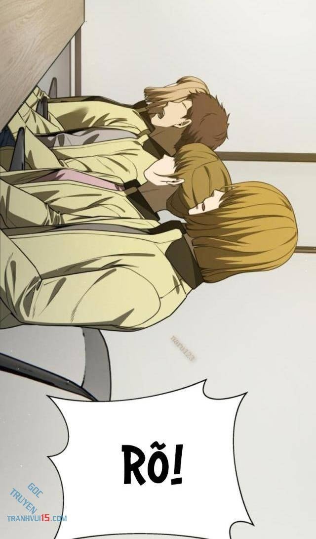 Người Chơi Thiên Tài Trở Lại - Page 39