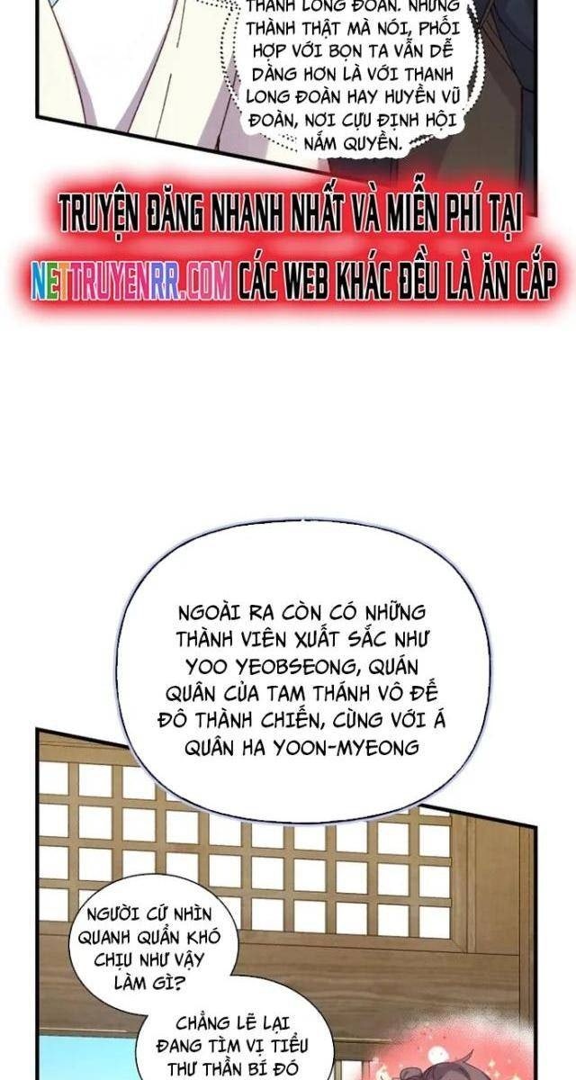 Phi Lôi Đao - Page 93