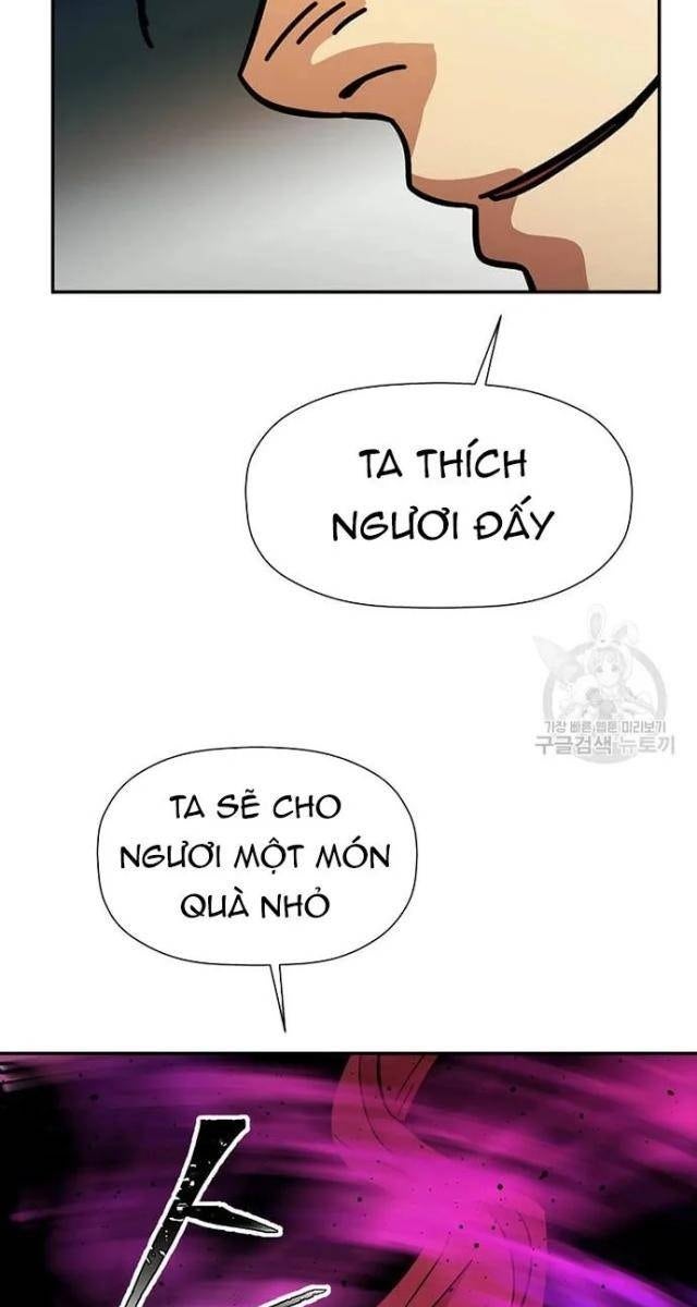 Học Giả Trở Lại - Page 65